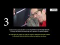 Video tutorial Kit Arness Easy Rapid