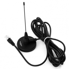 Antenna for Car