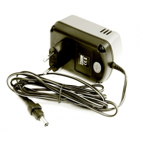Charger for Panter receiver
