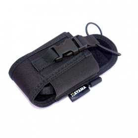Pointer Shoulder/Belt Bag 