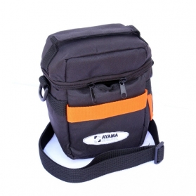 PANTER Receiver Bag