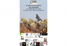 II FALCONRY CATALONIA CUP