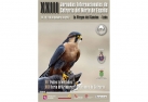 XXIII 23RD INTERNATIONAL MEETING OF FALCONRY IN NORTHERN SPAIN