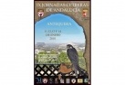 9TH FALCONRY CONFERENCE OF ANDALUSIA IN ANTEQUERA