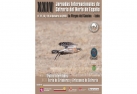 24TH INTERNATIONAL MEETING OF FALCONRY IN NORTHERN SPAIN