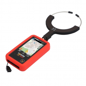 POINTER TRACK GPS