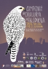 Catalan Falconry Championship 2021