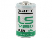 Battery LS14250