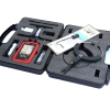 Pointer Track/Logan Alum PRO GPS Pack